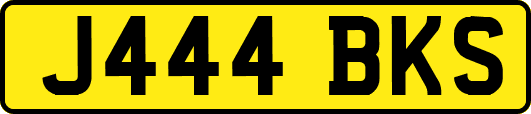 J444BKS