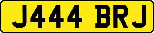 J444BRJ