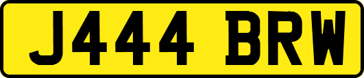 J444BRW