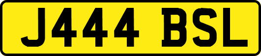 J444BSL