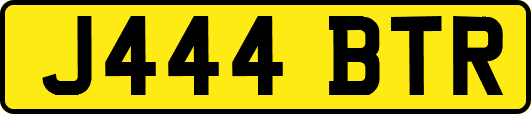 J444BTR