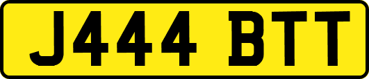 J444BTT