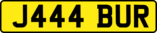 J444BUR