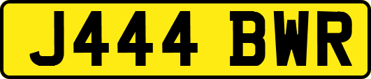 J444BWR