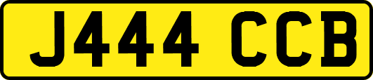 J444CCB