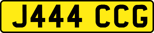 J444CCG