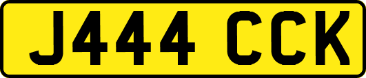 J444CCK