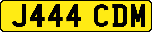 J444CDM
