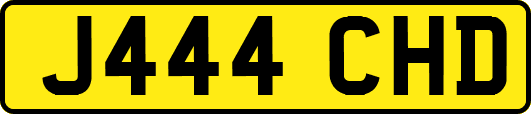 J444CHD