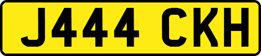 J444CKH