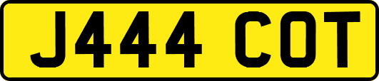 J444COT