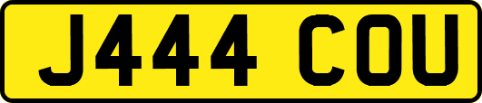 J444COU