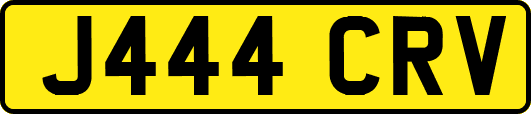 J444CRV