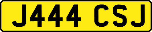 J444CSJ