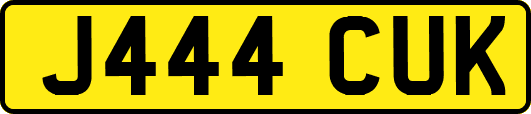 J444CUK
