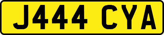J444CYA