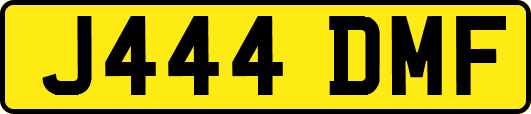 J444DMF