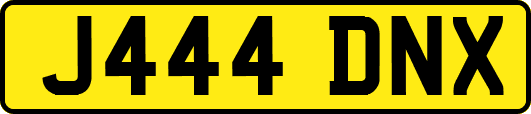 J444DNX