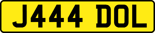 J444DOL