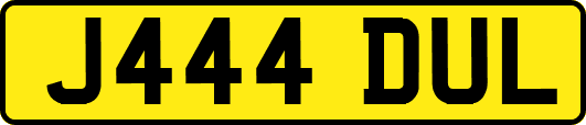 J444DUL