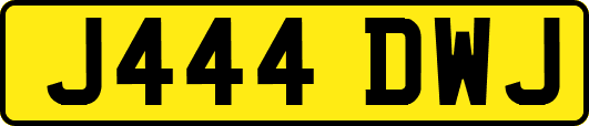 J444DWJ
