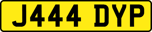 J444DYP