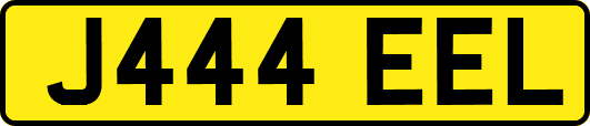 J444EEL