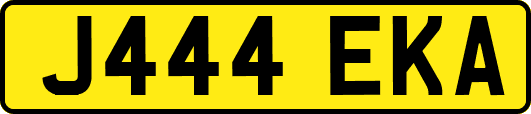 J444EKA
