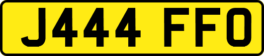 J444FFO