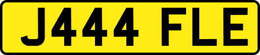 J444FLE