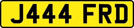 J444FRD