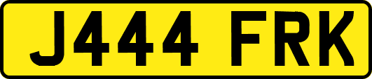 J444FRK