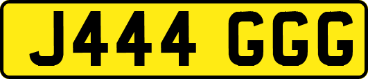 J444GGG
