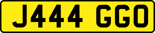 J444GGO