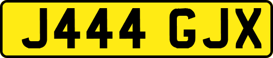 J444GJX