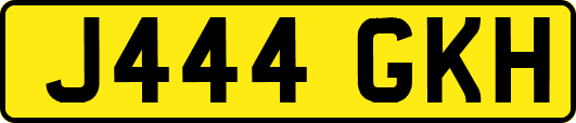 J444GKH