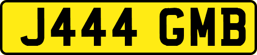 J444GMB