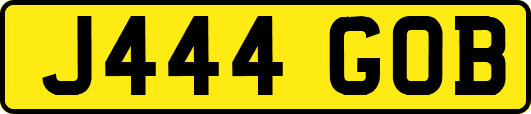 J444GOB