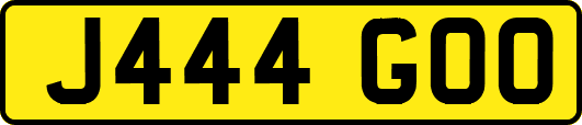 J444GOO