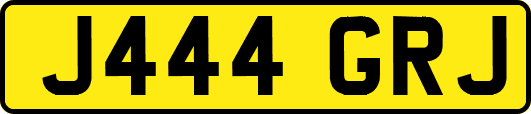 J444GRJ