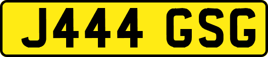 J444GSG