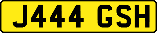 J444GSH