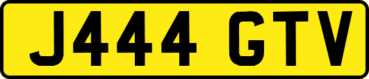 J444GTV