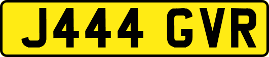 J444GVR