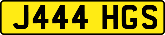 J444HGS