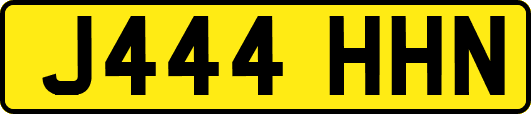 J444HHN