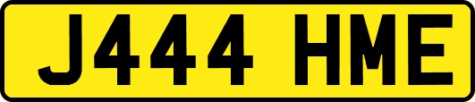 J444HME