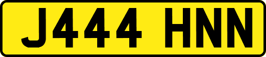 J444HNN