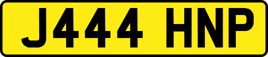J444HNP