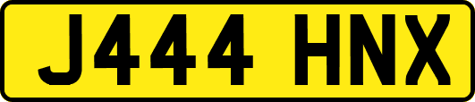 J444HNX